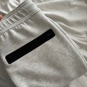 American eagle XS track pants joggers sweats